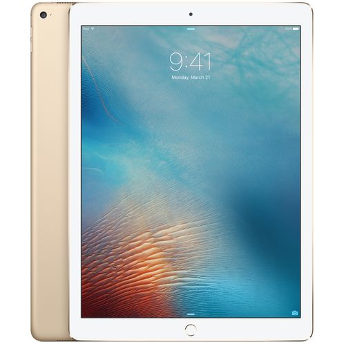  	iPad Pro 12.9	cena